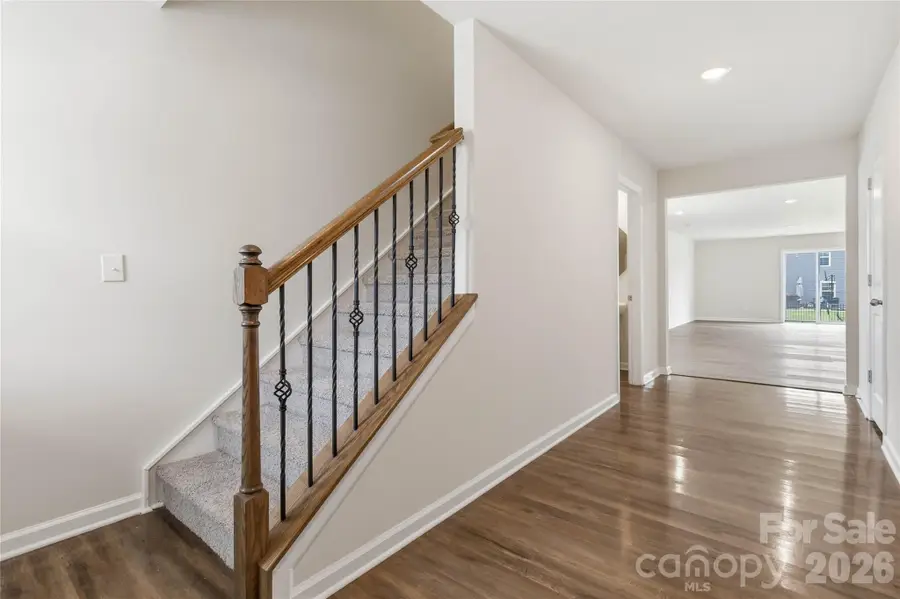 1479 Forkhorn Drive, Monroe, NC 28110 - #3