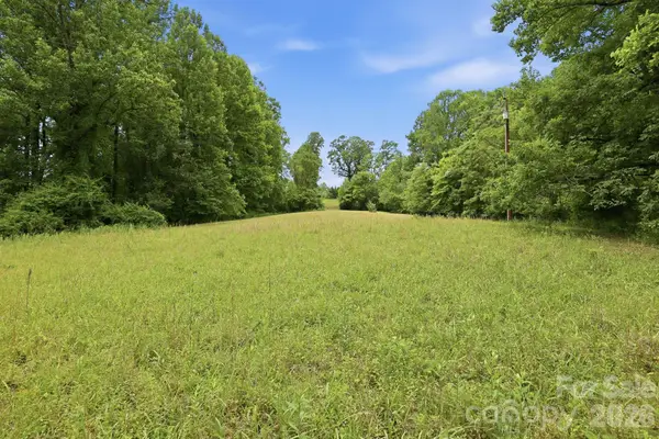 TBD Tract C Pole Miller Extension #Tract C, Brevard, NC 28712