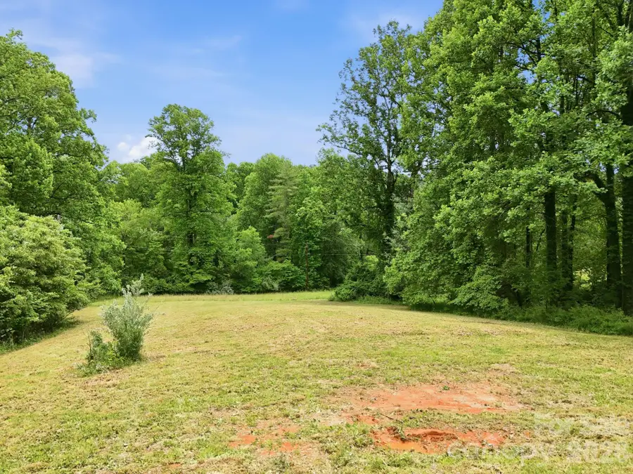 TBD Tract C Pole Miller Extension #Tract C, Brevard, NC 28712 - #2