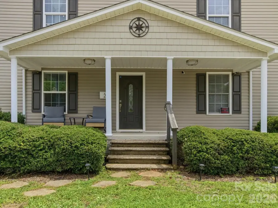 2 Poe Street, Rock Hill, SC 29730 - #2
