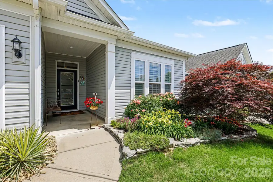 6010 Jack Thomas Drive, Indian Land, SC 29707 - #2