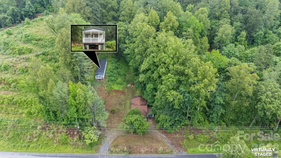 2346 Collettsville Road, Lenoir, NC 28645 - #3