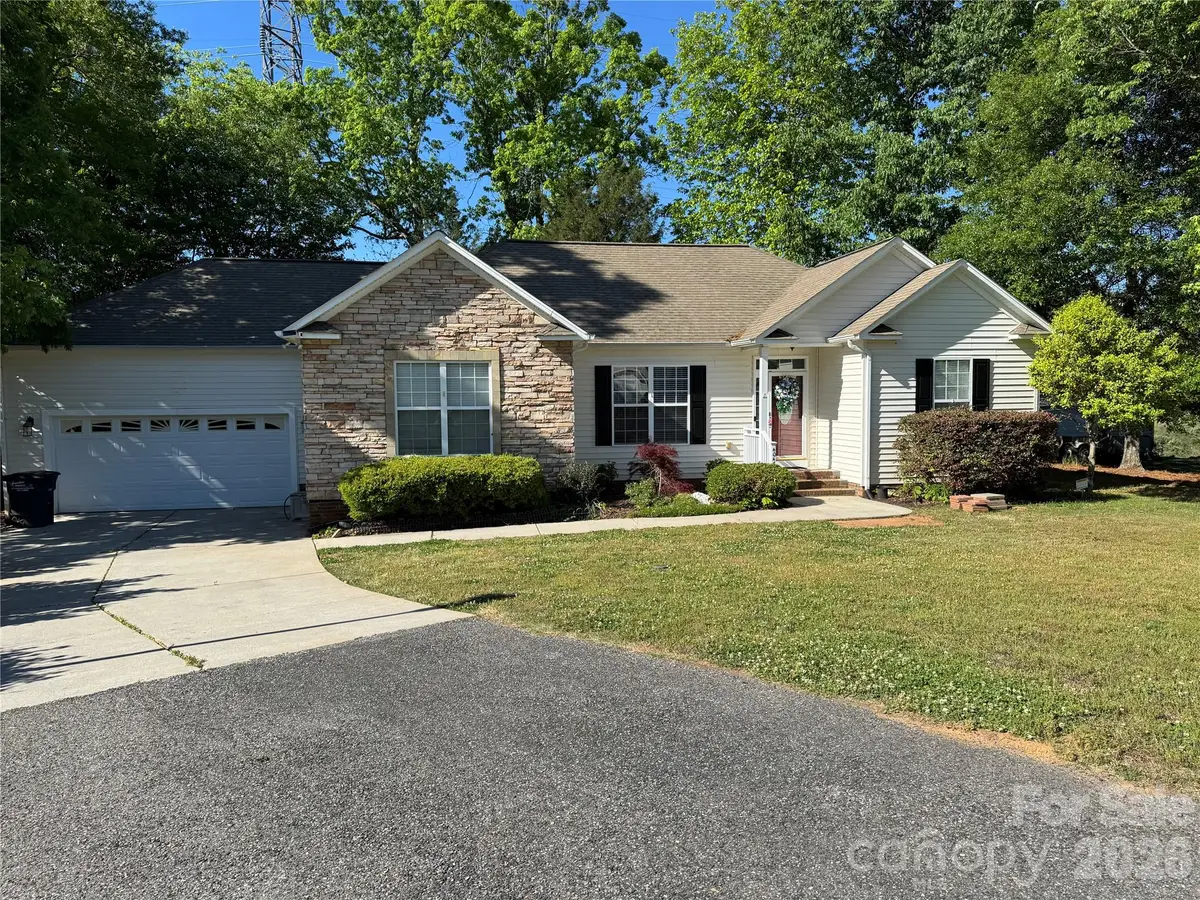 4046 Navajo Court, Rock Hill, SC 29732 - #1