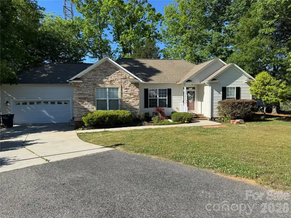 4046 Navajo Court, Rock Hill, SC 29732