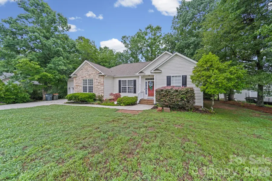 4046 Navajo Court, Rock Hill, SC 29732 - #2