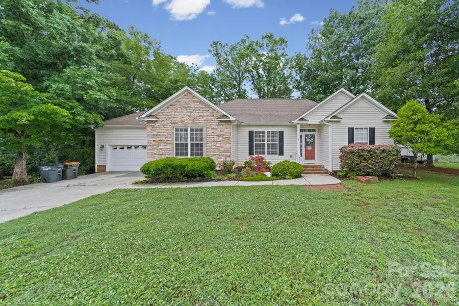 4046 Navajo Court, Rock Hill, SC 29732 - #3
