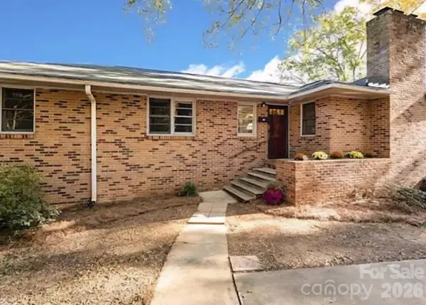 316 Catawba Avenue, Rock Hill, SC 29730