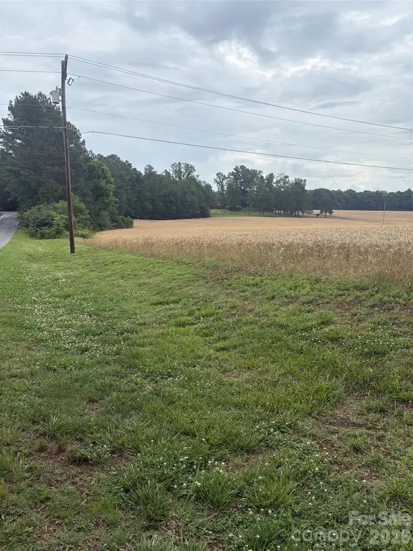 3434 Morgan Mill Road, Monroe, NC 28110