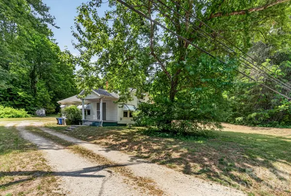 540 W Park Avenue, Mooresville, NC 28115