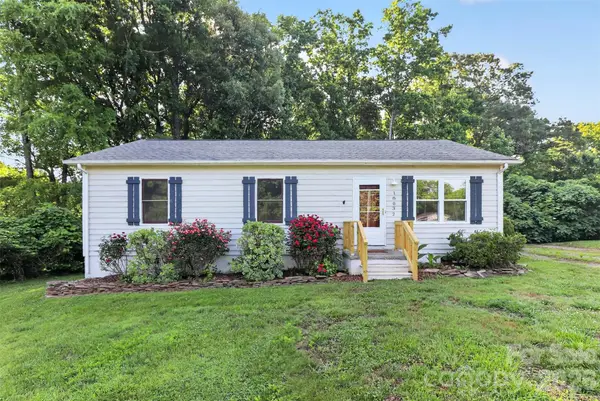 18032 Barnhardt Road, Davidson, NC 28036
