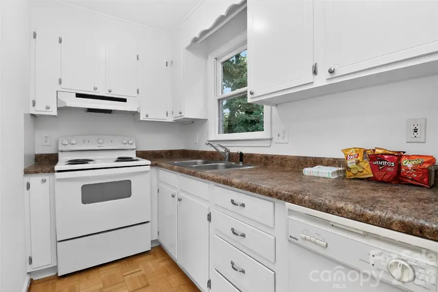 18032 Barnhardt Road, Davidson, NC 28036 - #2