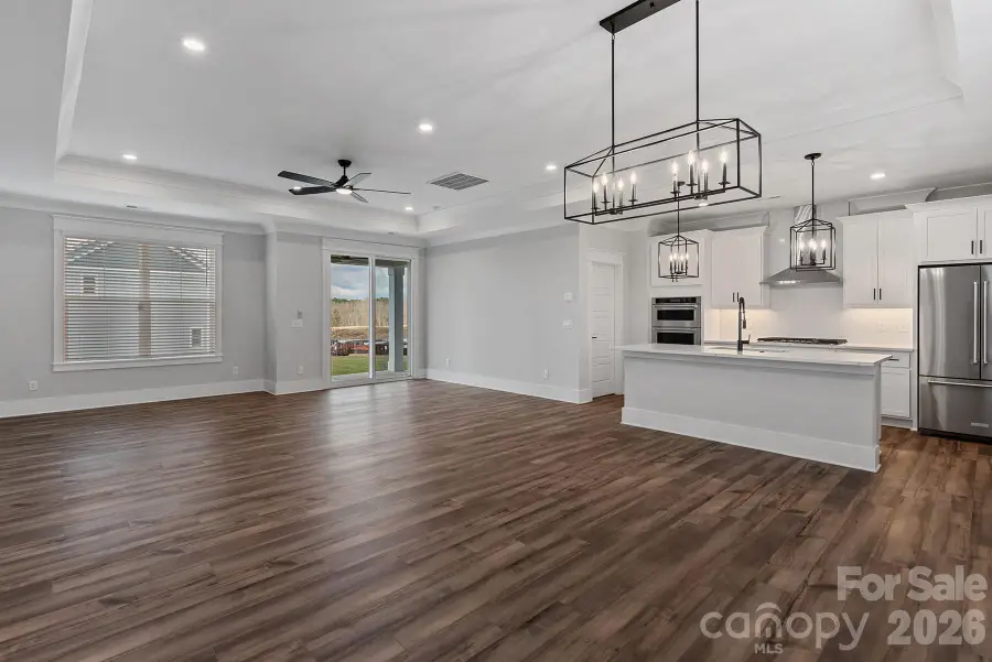 1265 Copper Leaf Drive, Rock Hill, SC 29732 - #3