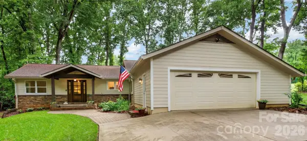 64 Timberidge Drive, Clover, SC 29710