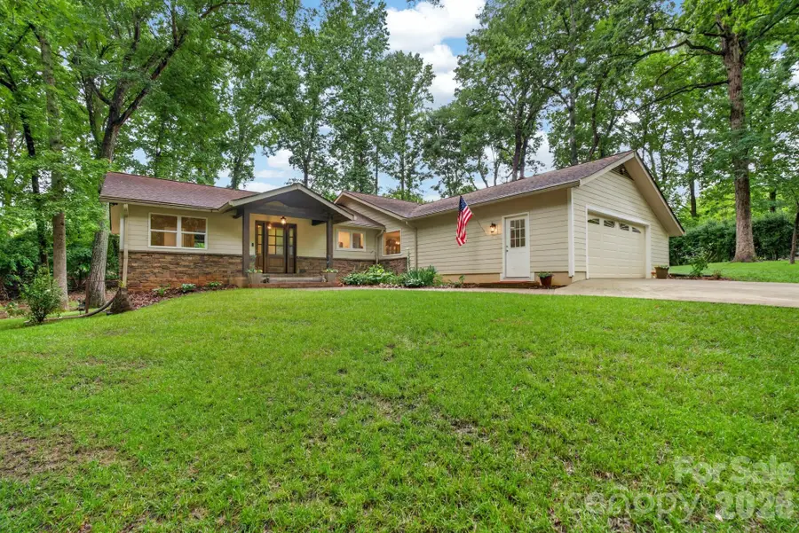 64 Timberidge Drive, Clover, SC 29710 - #2