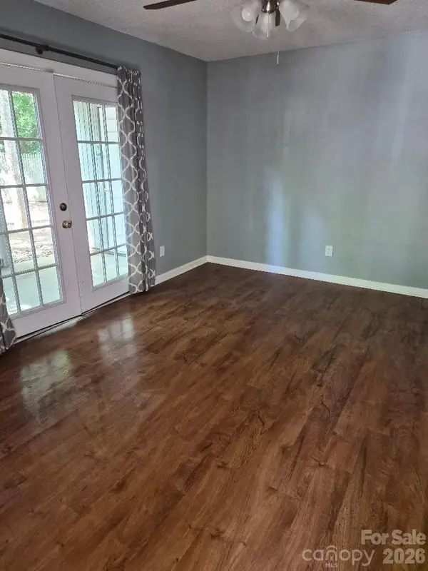 1746 Hunters Trail, Rock Hill, SC 29732