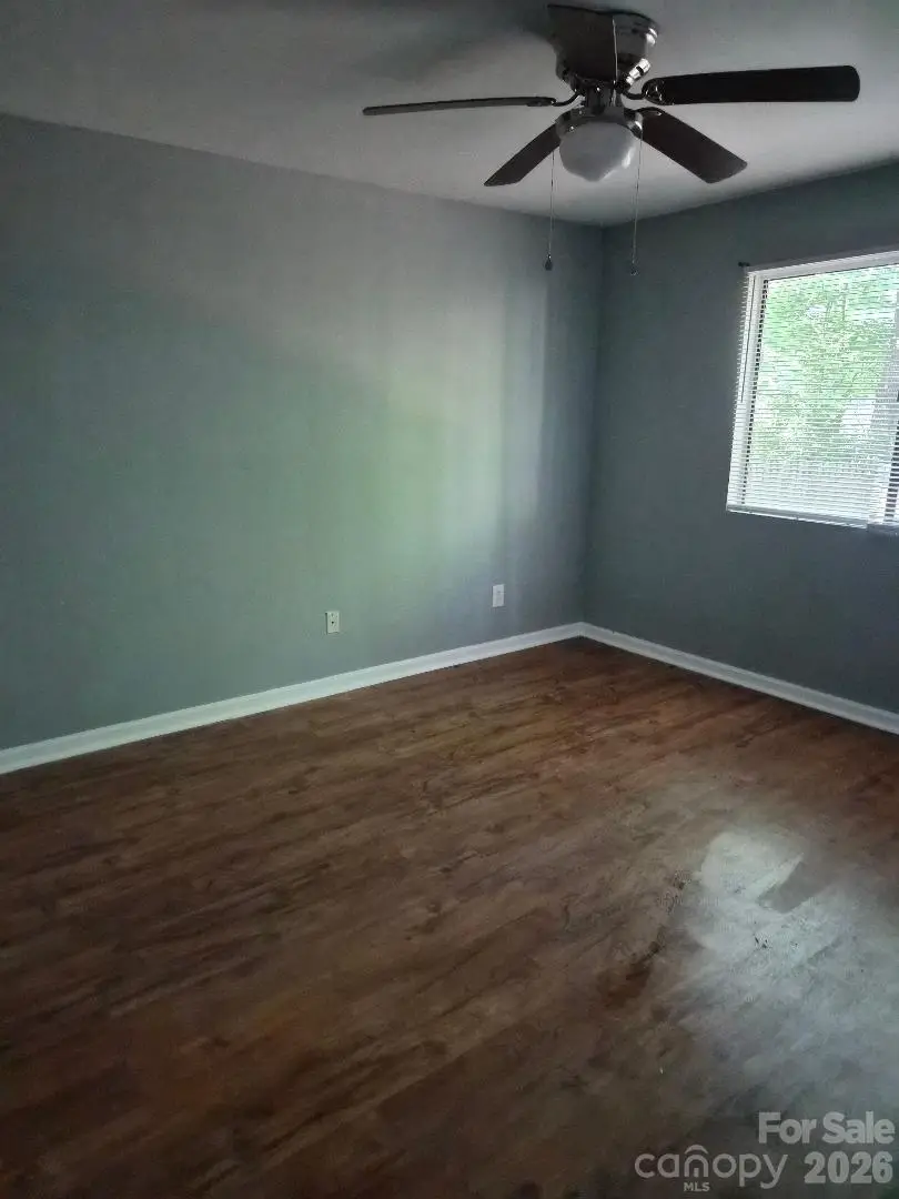 1746 Hunters Trail, Rock Hill, SC 29732 - #3