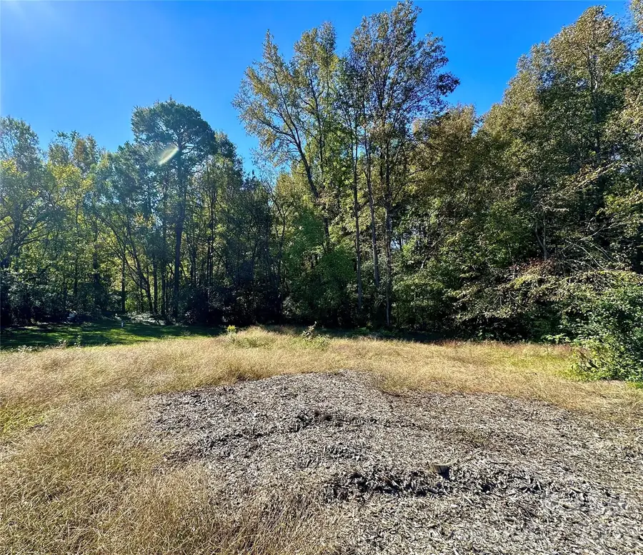 306 West Avenue #Lot B & C, Charlotte, NC 28208 - #3