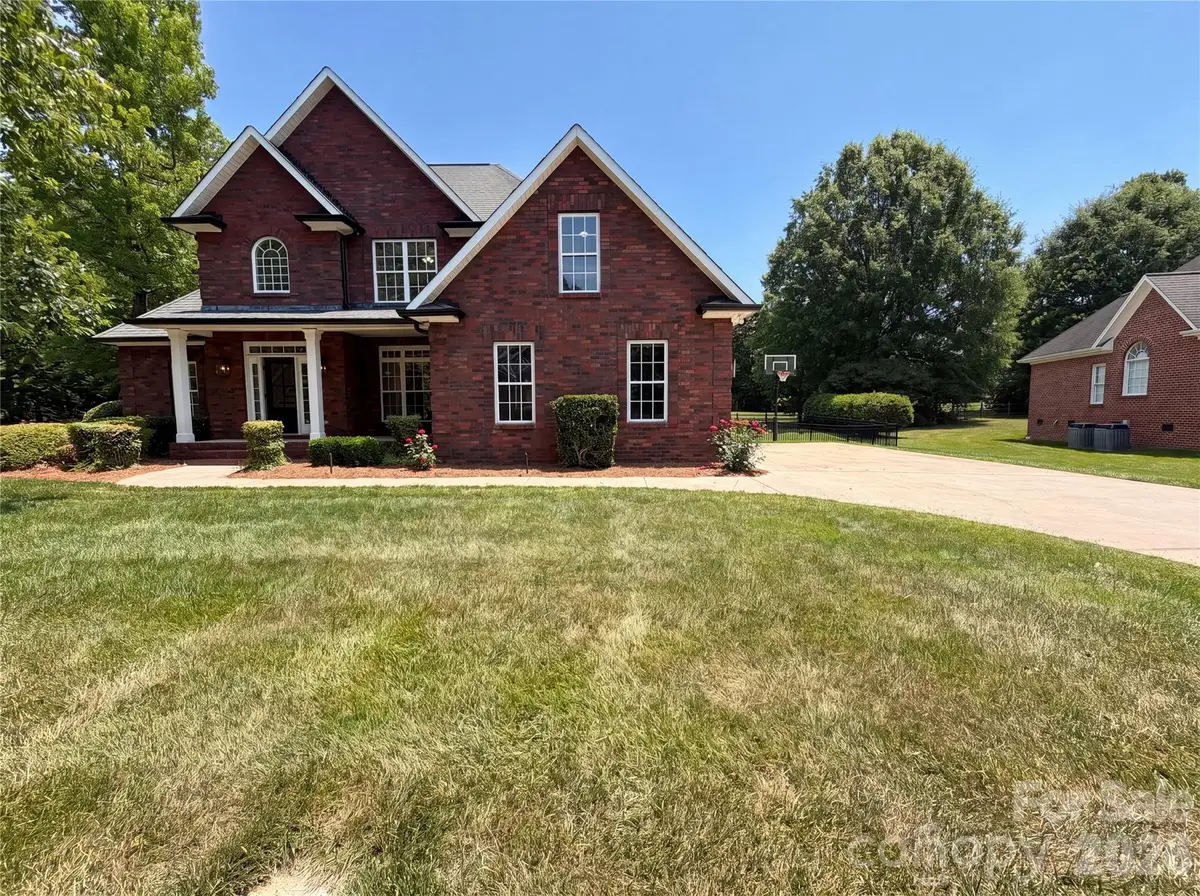 5309 Old Town Lane, Gastonia, NC 28056 - #1