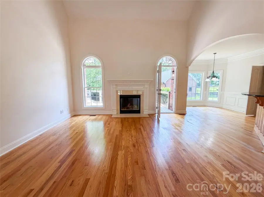 5309 Old Town Lane, Gastonia, NC 28056 - #3
