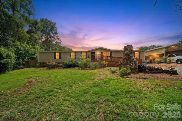 5177 Valleymere Road #22, Rock Hill, SC 29732