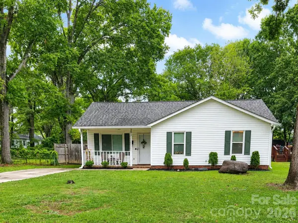 731 Cavendish Court, Rock Hill, SC 29730