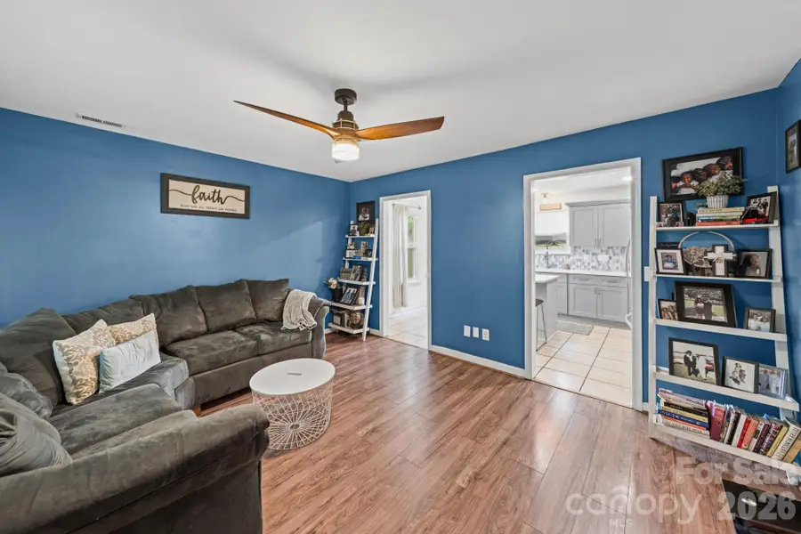 731 Cavendish Court, Rock Hill, SC 29730 - #3