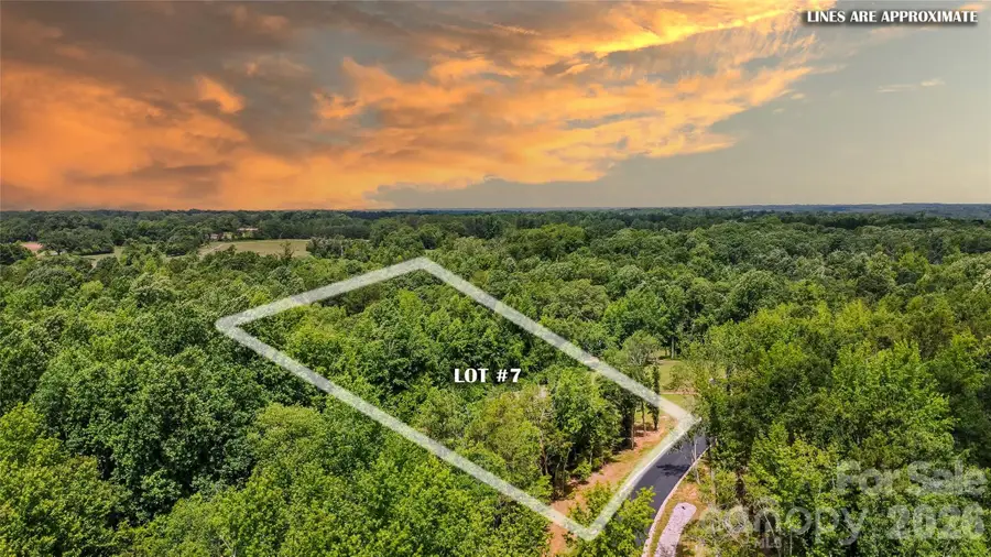 141 Flowing Rock Road, Honea Path, SC 29654 - #3