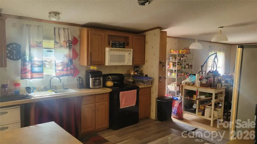 1495 Leonards Fork Church Road, Lincolnton, NC 28092 - #2