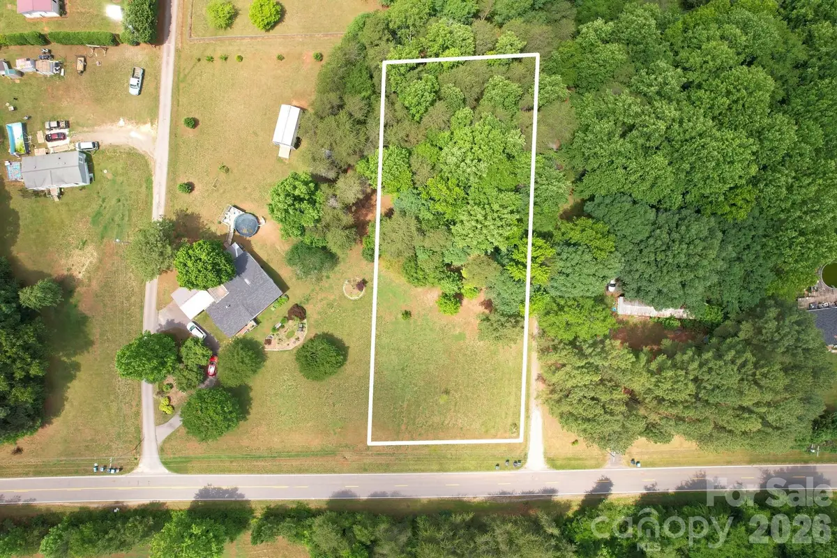 00 Bolton Road, Catawba, NC 28609 - #1