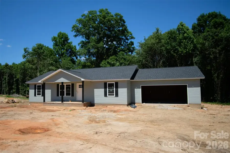 3010 Polkville Road, Shelby, NC 28150 - #3