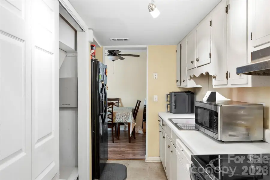 7130 Stonington Lane, Charlotte, NC 28227 - #3