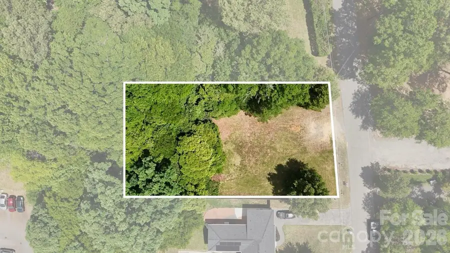 8616 Sharonbrook Drive, Charlotte, NC 28210 - #3