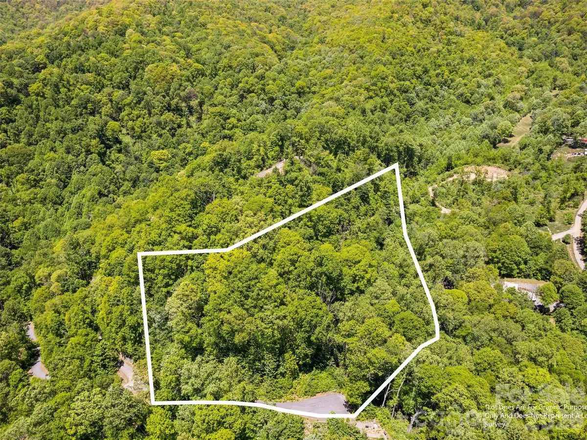 00 Triple Creek Drive #43, Clyde, NC 28721 - #1