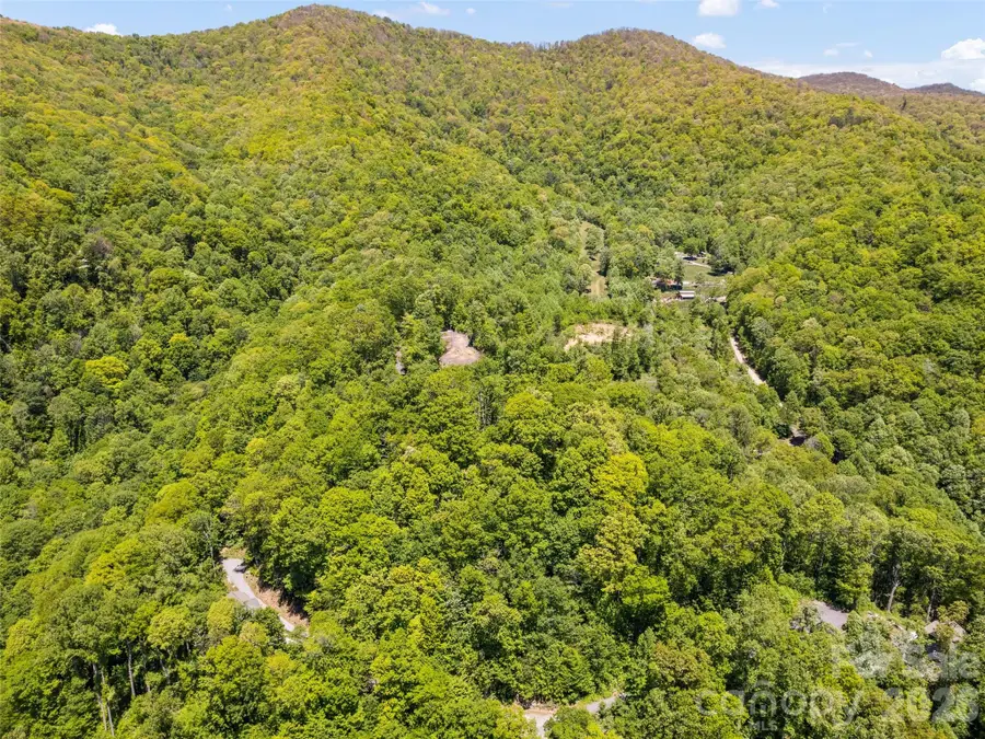 00 Triple Creek Drive #43, Clyde, NC 28721 - #2