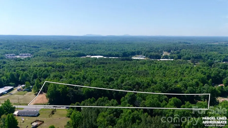 000 Shelby Highway, Cherryville, NC 28021 - #2