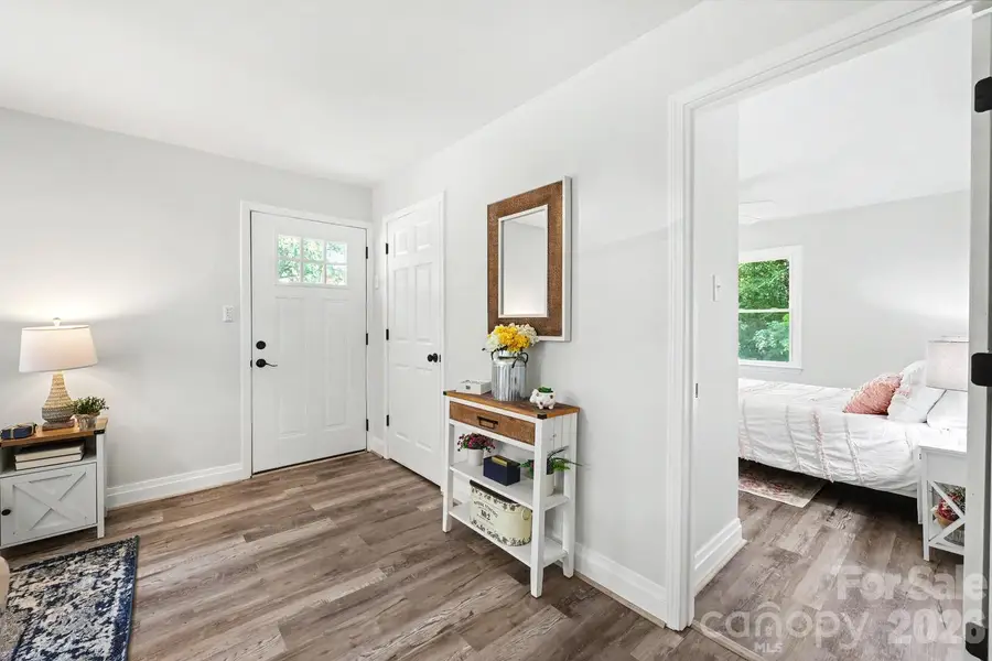 2101 Steele Street, Monroe, NC 28110 - #3
