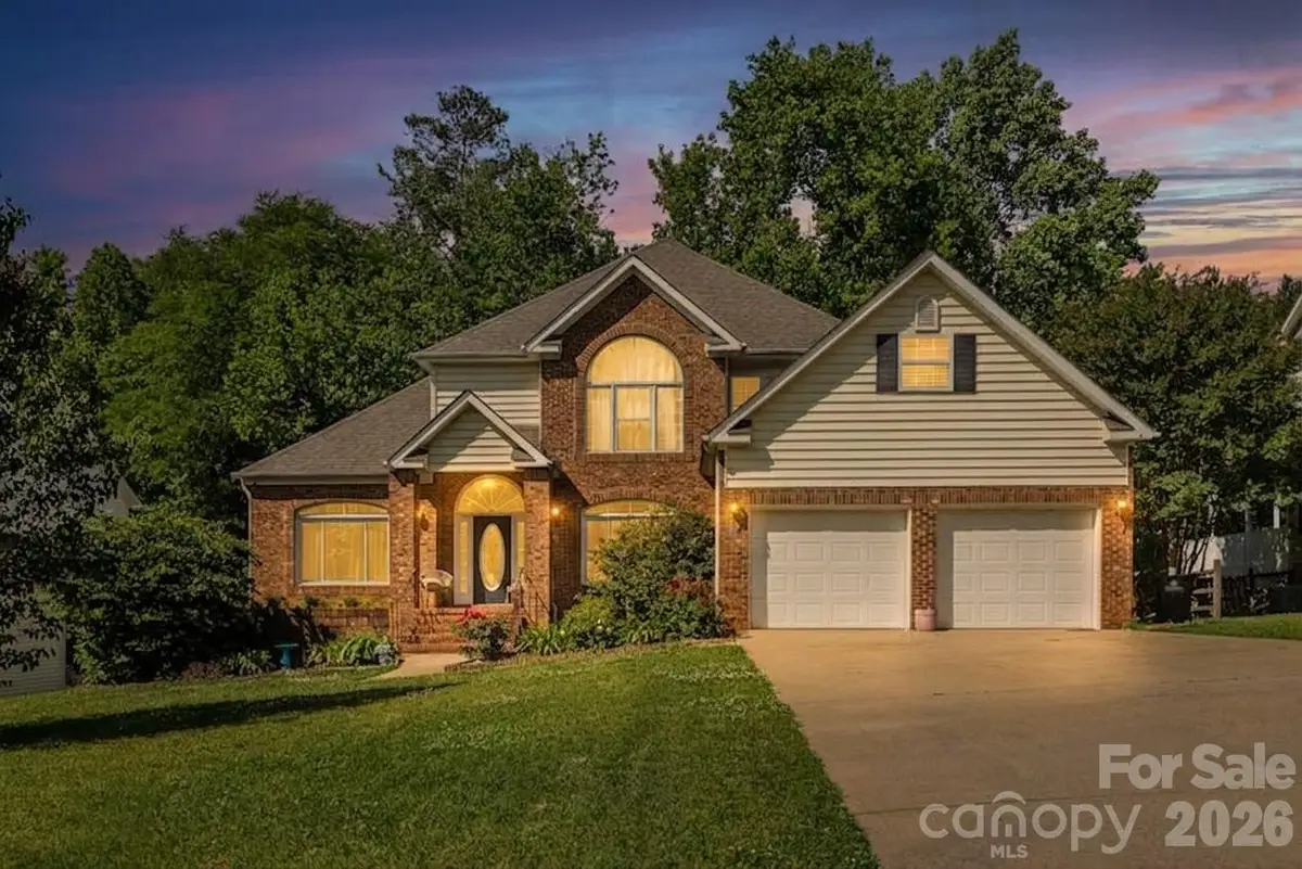 4650 Cascade Avenue, Rock Hill, SC 29732 - #1