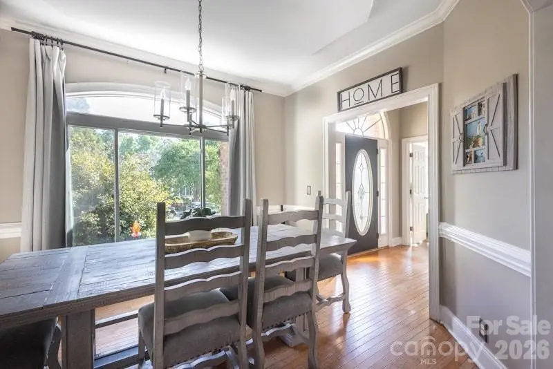 4650 Cascade Avenue, Rock Hill, SC 29732 - #3