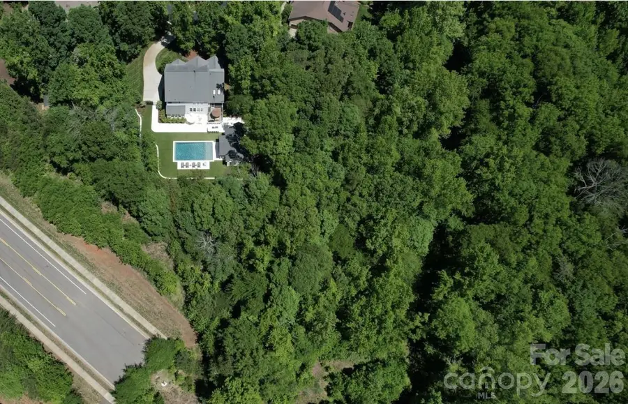 12835 Elkhorn Drive, Charlotte, NC 28278 - #3