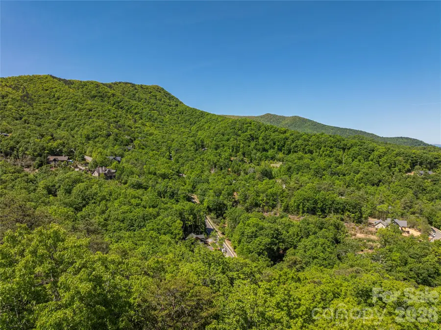 146 Settings Boulevard, Black Mountain, NC 28711 - #3