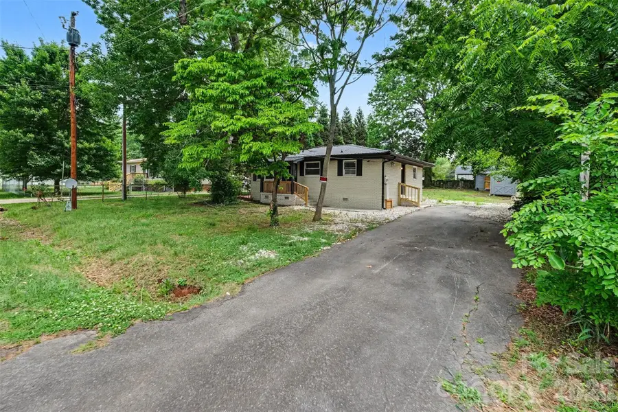 5475 Bertie Avenue, Salisbury, NC 28147 - #2