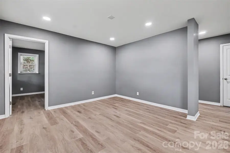 5475 Bertie Avenue, Salisbury, NC 28147 - #3
