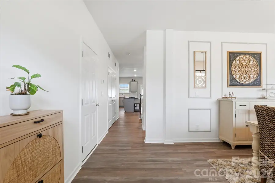 1341 Secrest Commons Drive, Monroe, NC 28112 - #3