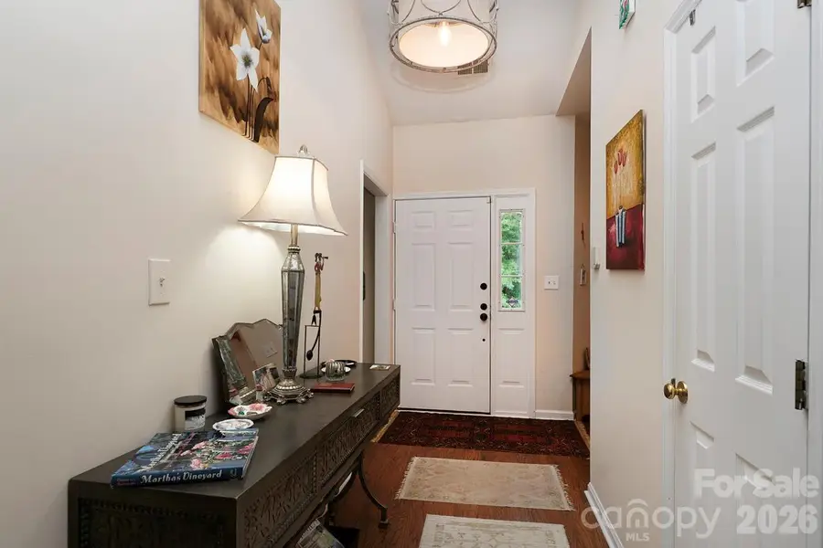 5935 Fitzwilliams Lane, Charlotte, NC 28270 - #2