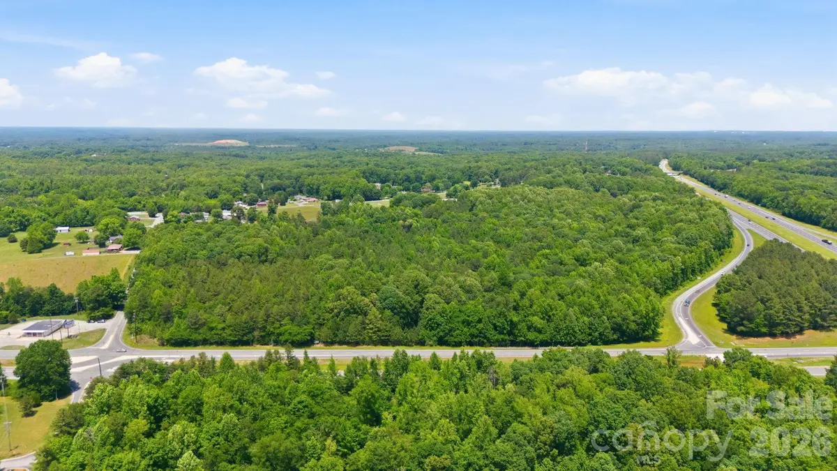 3319 E Us Highway 64 Highway, Lexington, NC 27292 - #1