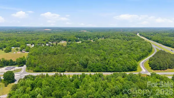 3319 E Us Highway 64 Highway, Lexington, NC 27292