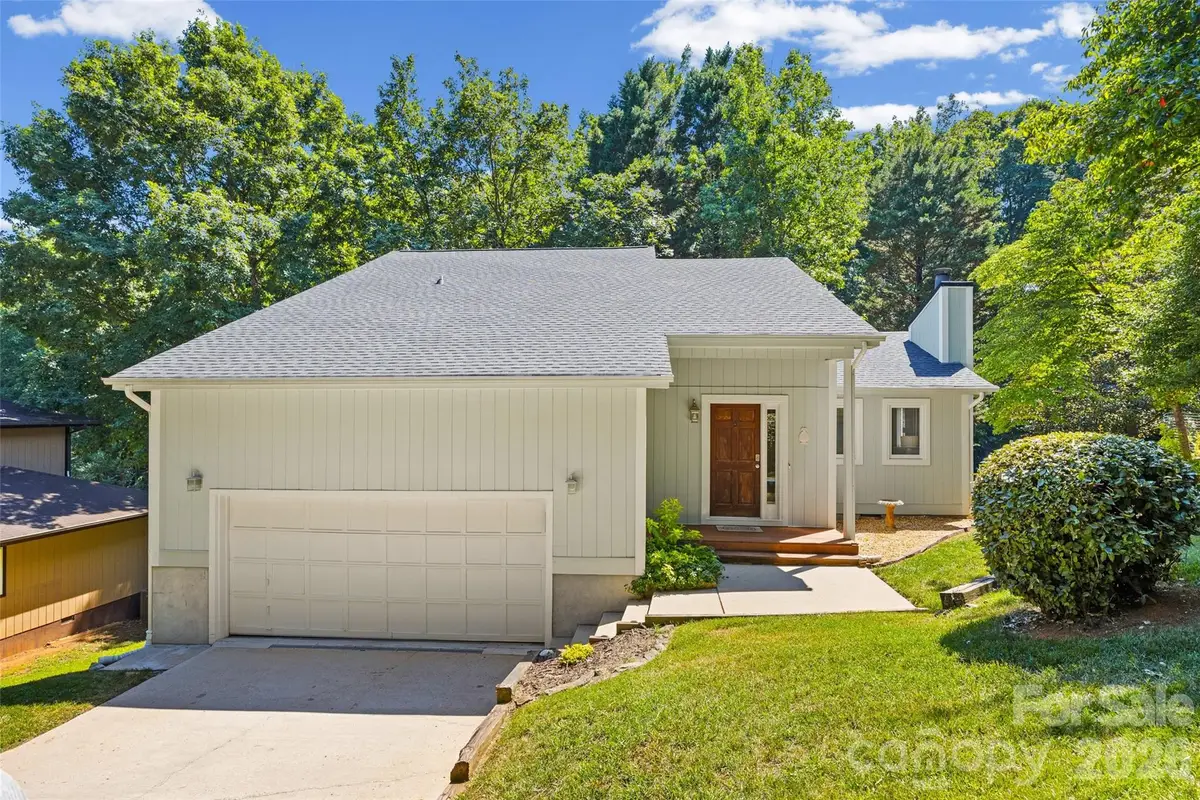 4160 Koala Circle, Tega Cay, SC 29708 - #1