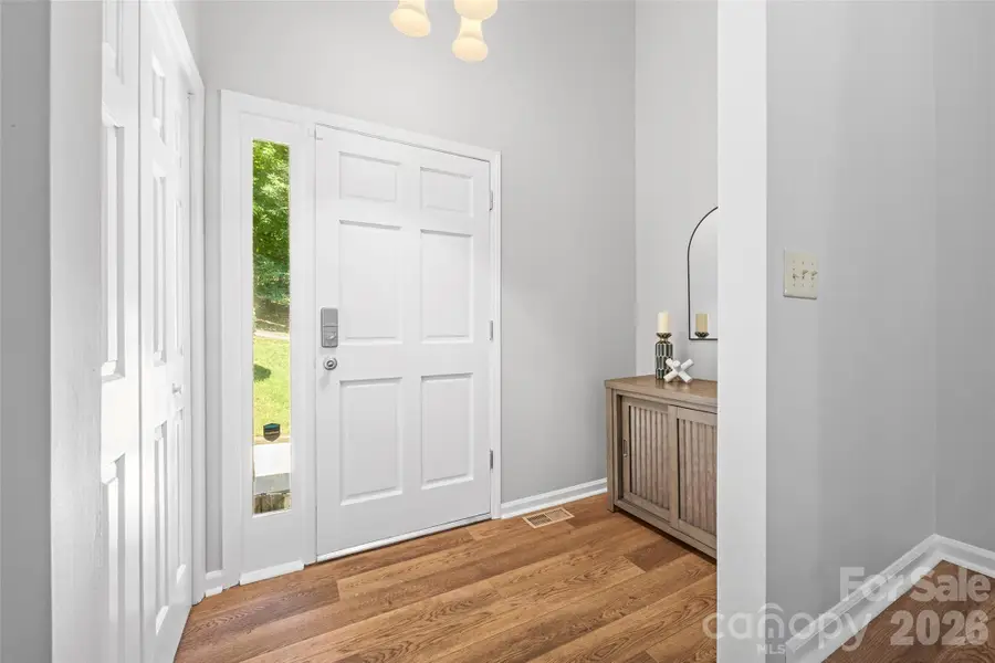 4160 Koala Circle, Tega Cay, SC 29708 - #3