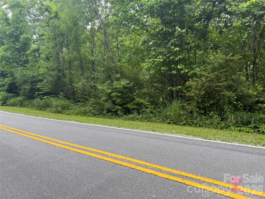 Lot 2 Parker Padgett Road, Old Fort, NC 28762 - #2