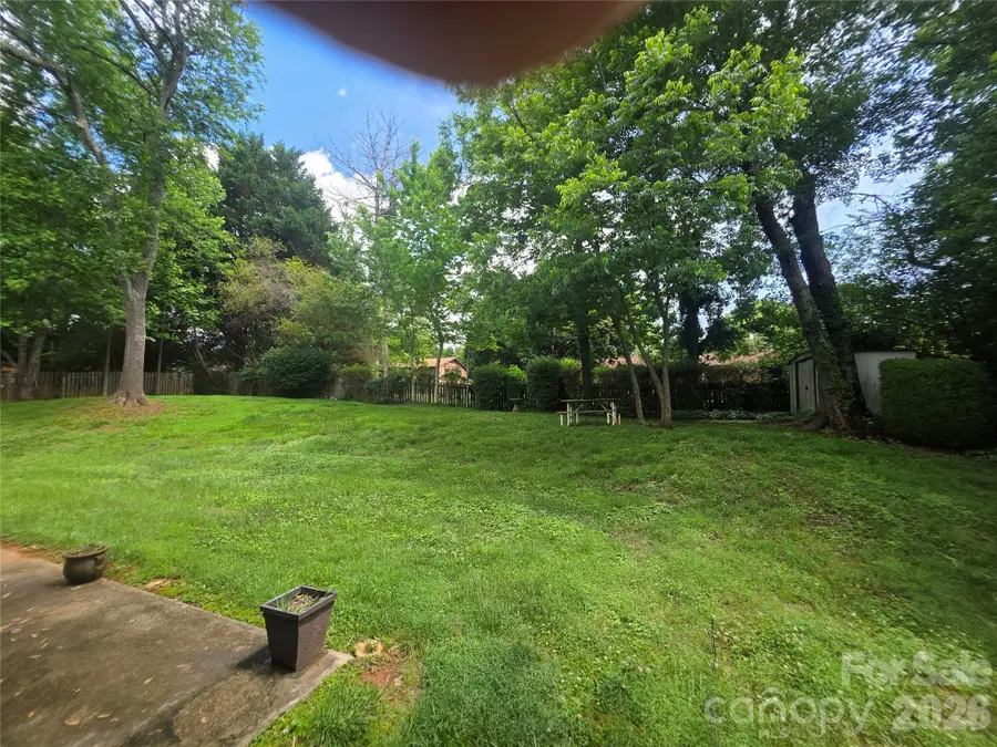 4028 Elizabeth Street, Hickory, NC 28601 - #2